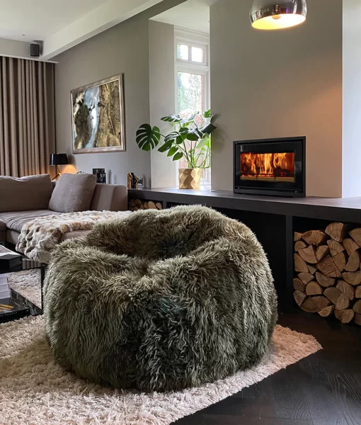 SheepskinBeanBagMoss5_700x-510x600
