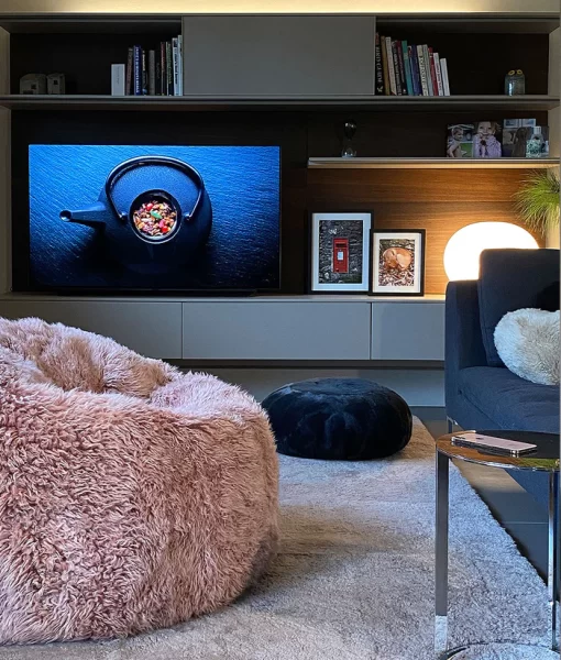 SheepskingbeanbagDarkRose3_700x-510x600