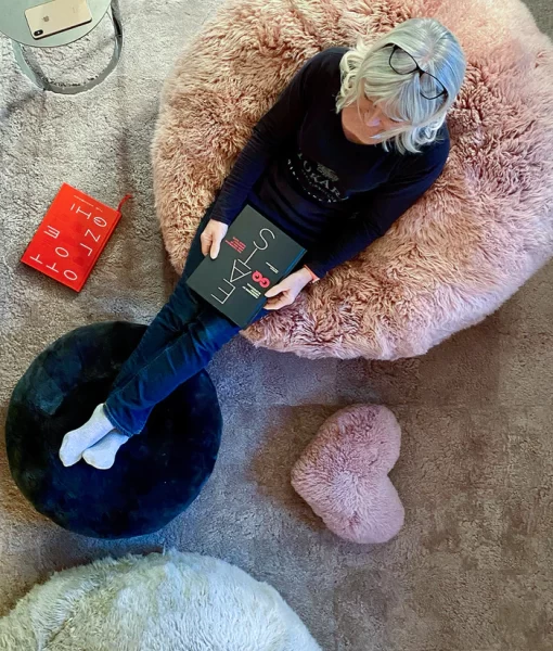 SheepskingbeanbagDarkRose4_700x-510x600