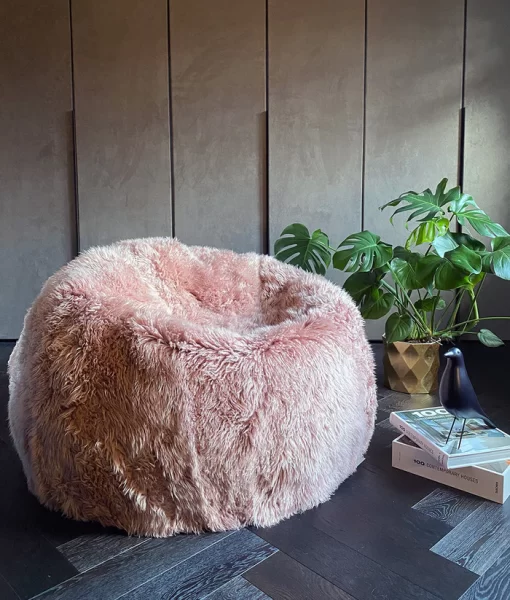 SheepskingbeanbagDarkRose5_700x-510x600