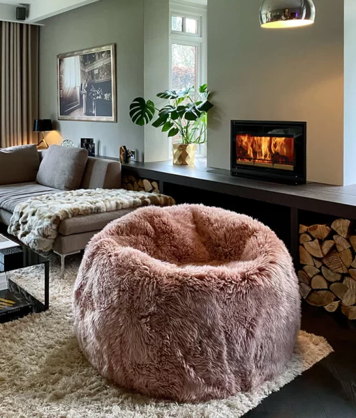 SheepskingbeanbagDarkRose8_700x-510x600