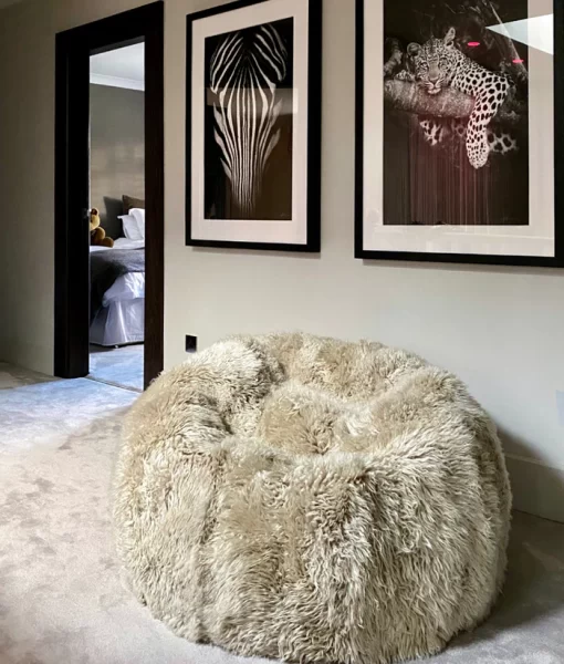 Sheepskingbeanbagbamboo12_700x-510x600