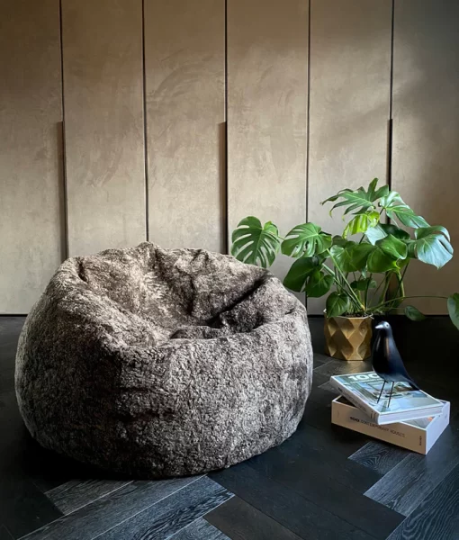 Sheepskingbeanbagdrake8_700x-510x600