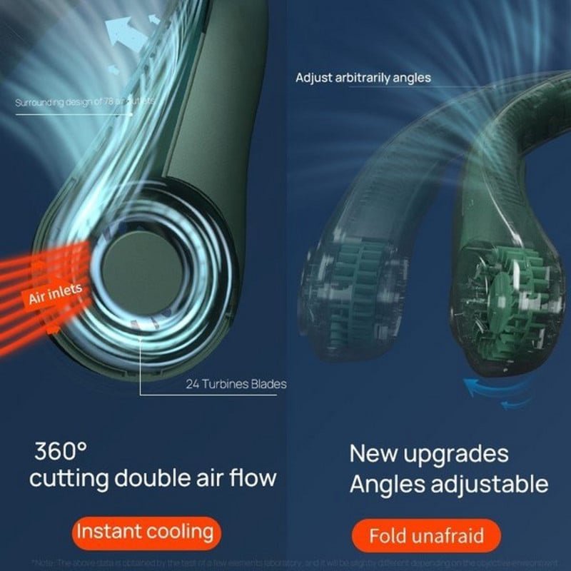 c27f1ef7ad9738c7feec2af66f9ca1ce.jpg_xlargesquare