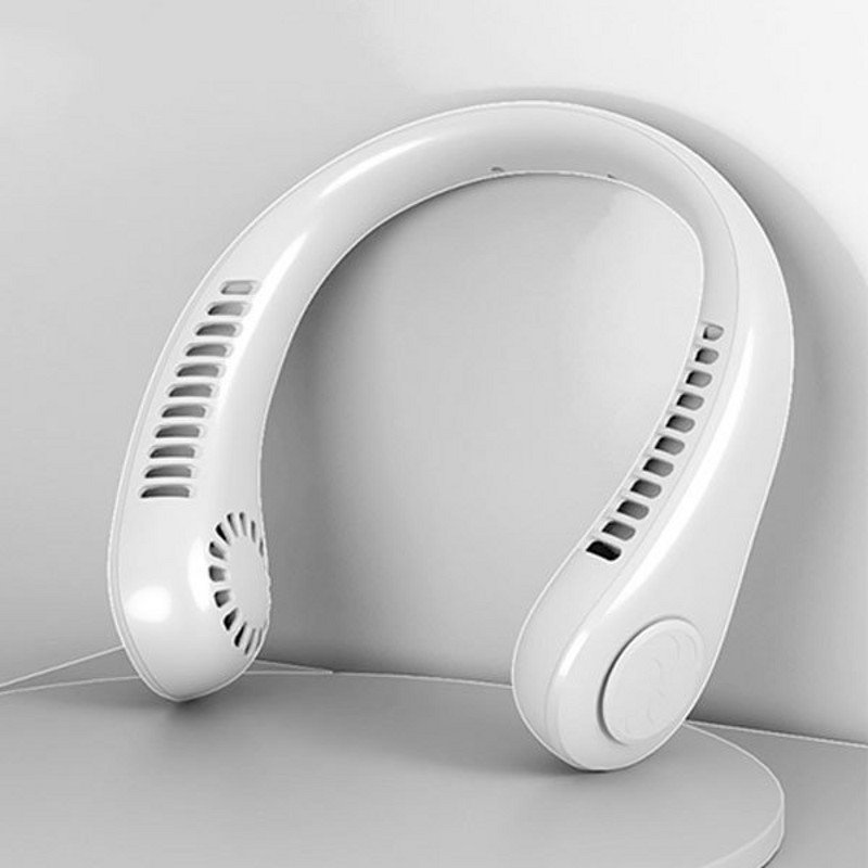 d1420dc39841a2a43b78835d0804580a.jpg_xlargesquare