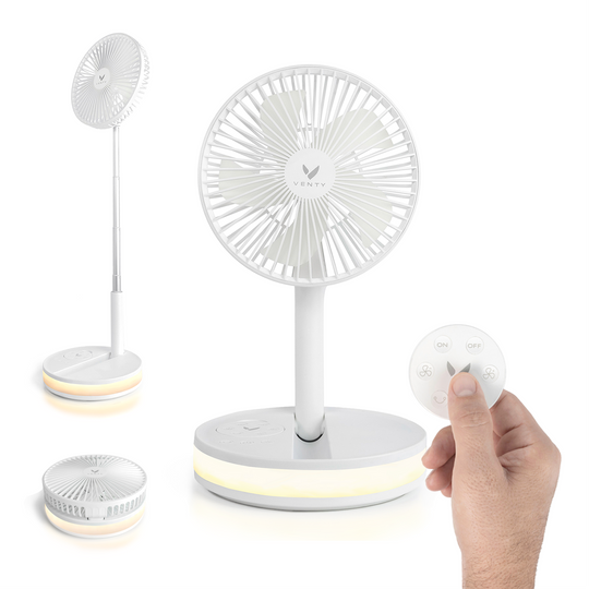 Original VENTY Fan (1)