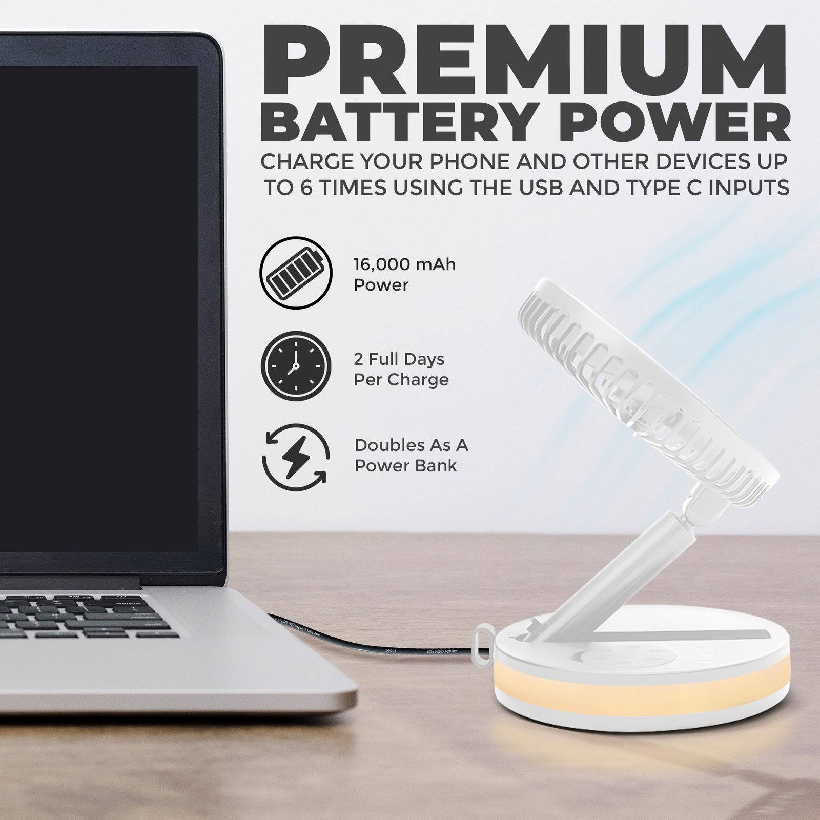 Original VENTY Fan (8)