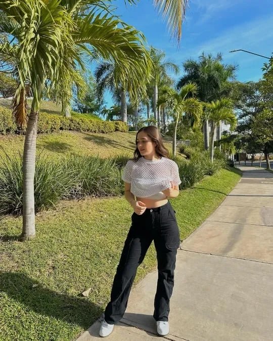 239d6eb5b781f415db4301b8ef57d5862a2d39f0-600