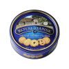 【2023 Flash Sale + Free Shipping】Royal Dansk 12 Ounce Danish Cookie Selection