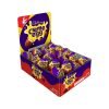 【2023 Special Deals + Free Shipping】Cadbury Creme Egg (Pack of 48)
