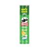 【2023 Flash Sale + Free Shipping】Pringles 203 Grams Mega Can Sour Cream & Onion Flavour Potato Chips