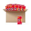 【2023 Special Deals + Free Shipping】Pringles Original 12 Cans 2.3 oz Potato Crisps Chips