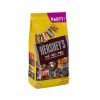 【2023 Flash Sale + Free Shipping】HERSHEY'S 35.9 oz Miniatures Assorted Chocolate Snack Party Pack
