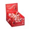 【2023 Flash Sale + Free Shipping】Lindt LINDOR 25.4 oz 60 Count Milk Chocolate Truffles