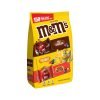 【2023 Flash Sale + Free Shipping】M&M'S 85.23-Ounce 150-Piece Bag Easter Eggs Fun Size Chocolate Candy Variety Mix