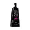 【2023 Special Deals + Free Shipping】Tequila 500ml Rose Strawberry Cream Liqueur