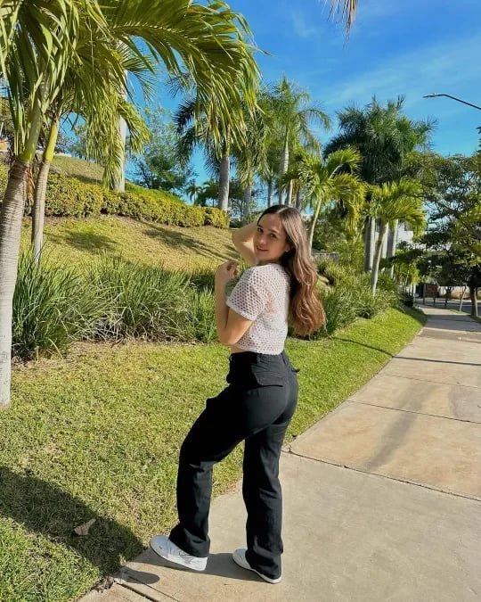 🔥🔥HOT SALE 49_OFF🔥🔥Adjustable Straight Fit Cargo Pants (2)