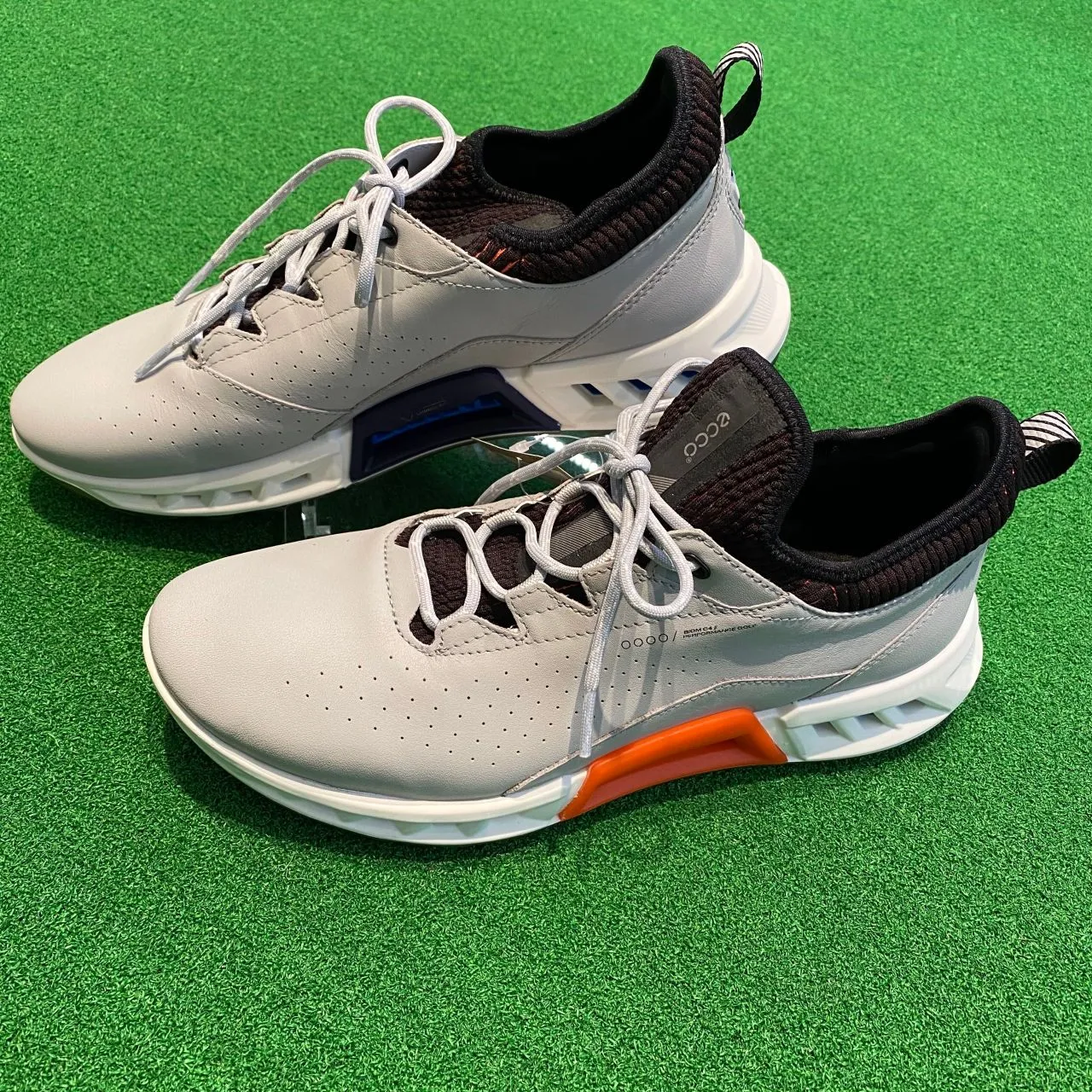 a5727d636d31fb05eca6669a3d7d4c35_1800x