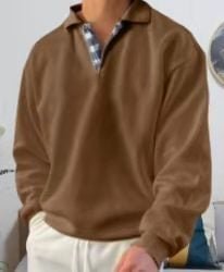 1425dbab7c18fd0503d7ed3cf7e6f39c94ca168e8aa768155023f32c6bbdd3d8-600