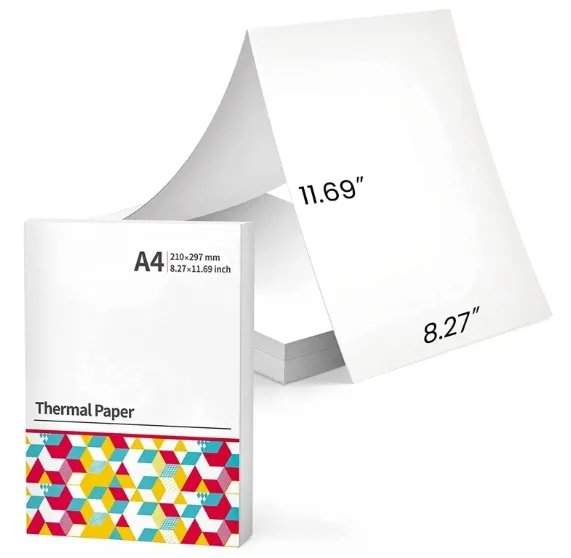 Compatible With Android And IOS Phone & Laptop (1)