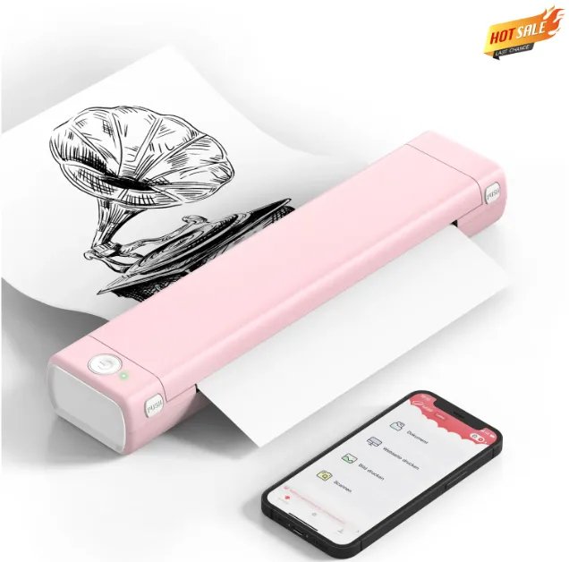 Compatible With Android And IOS Phone & Laptop (10)