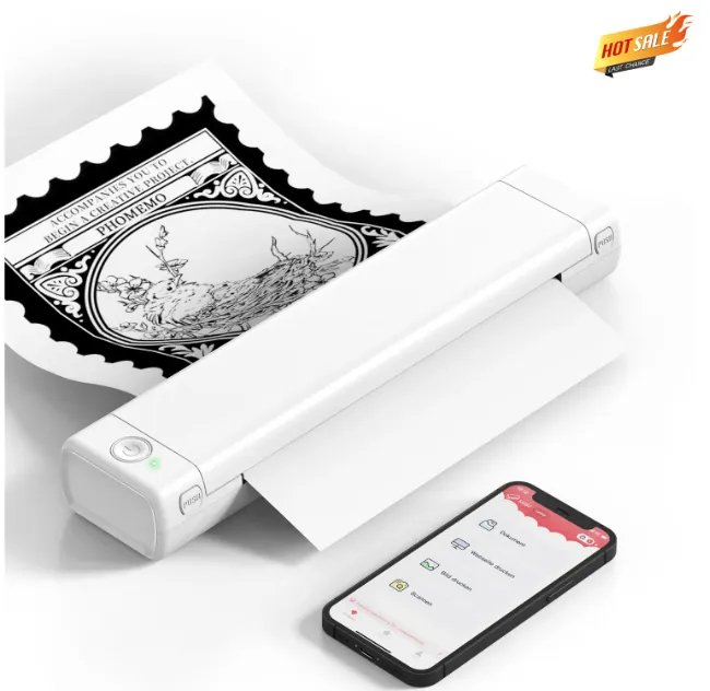 Compatible With Android And IOS Phone & Laptop (6)