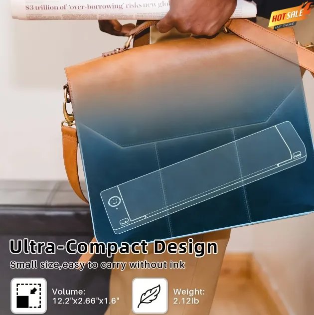 Compatible With Android And IOS Phone & Laptop (9)