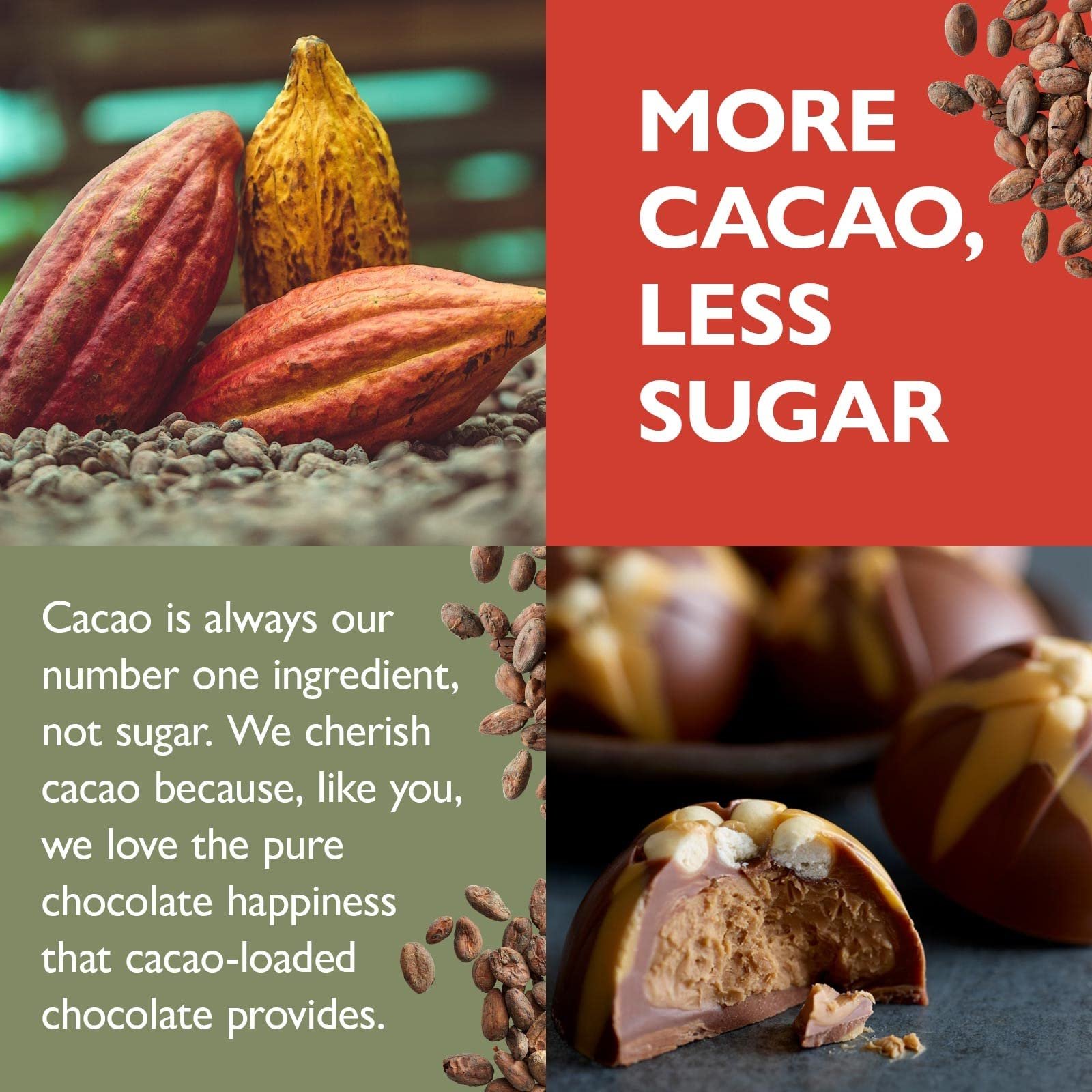 Everything Luxe Single-05