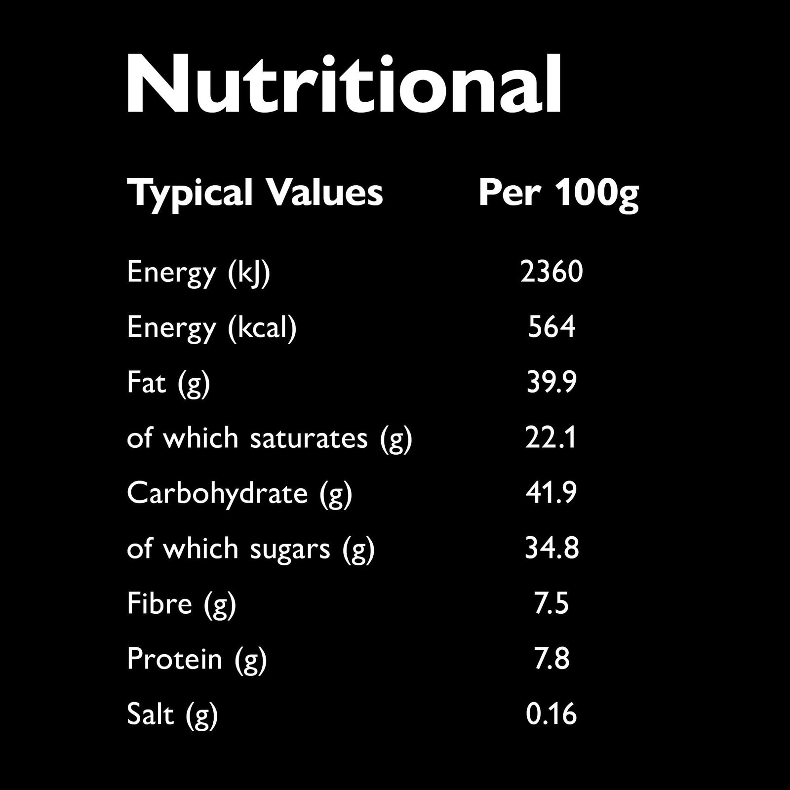 Everything Luxe Single-06