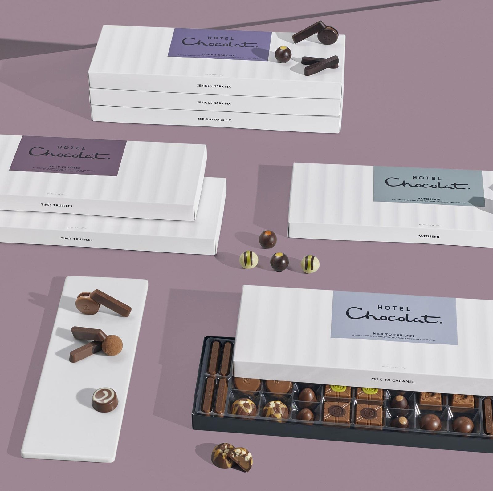 Everything Sleekster Single-04