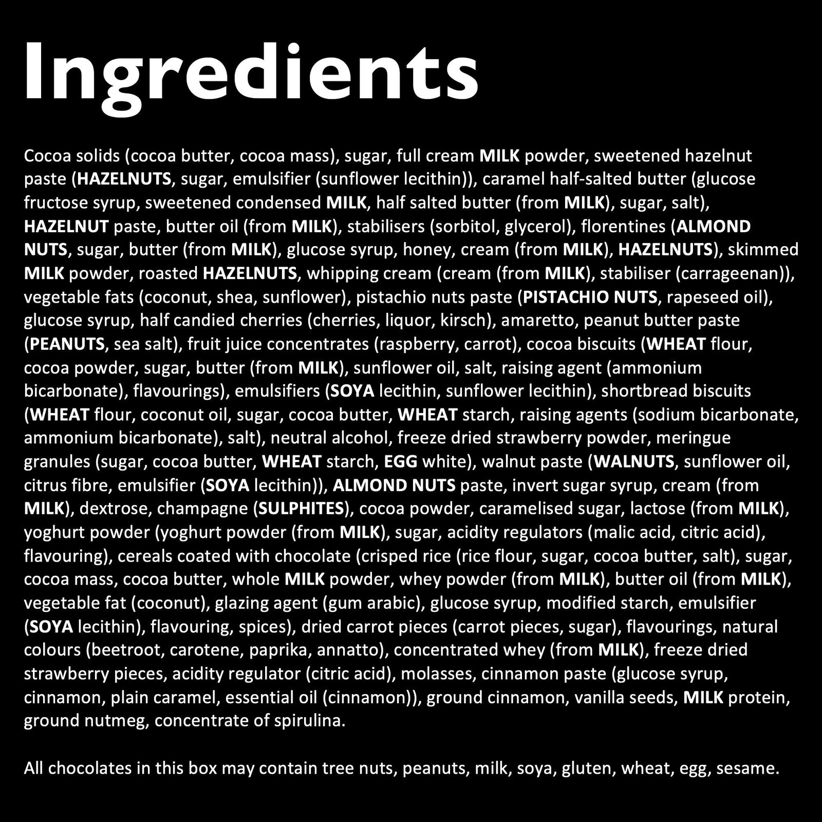 Everything Sleekster Single-07