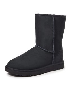Women's Classic Short II Classic Boot