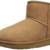 Women's Classic Mini Ii Boot
