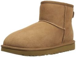 Women's Classic Mini Ii Boot