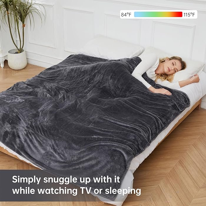 1CAE73DE-5A5D-3541-60C9-0E3C15B72F01