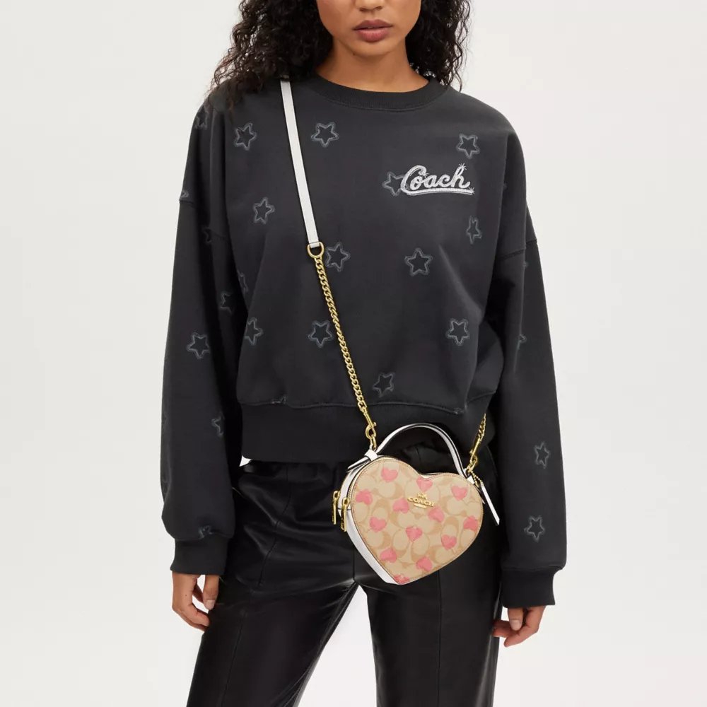 202401121144313692919967