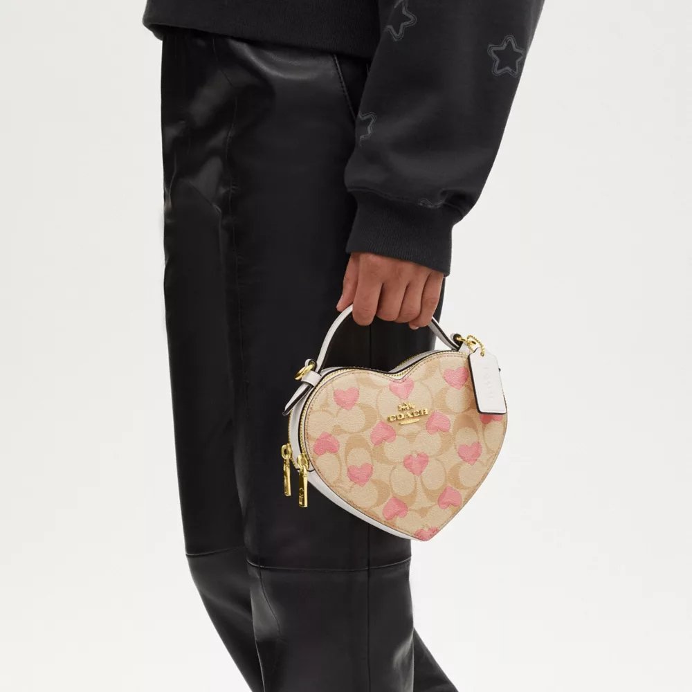 202401121144313858963096