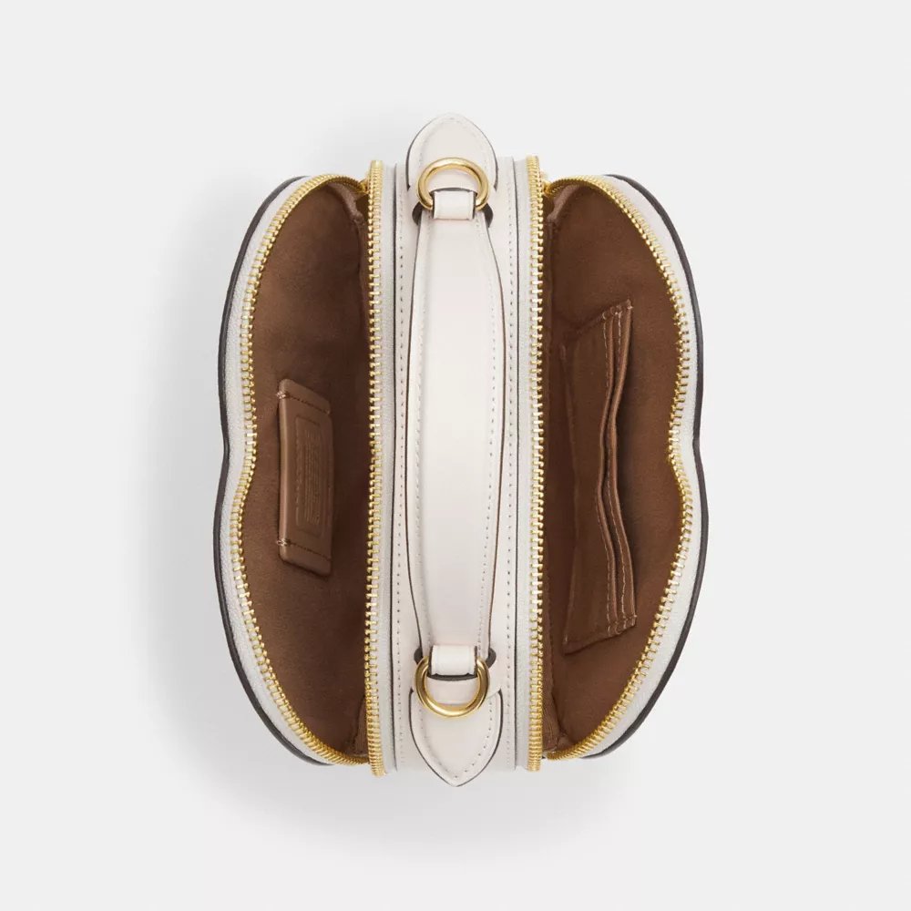 202401121144314173450485