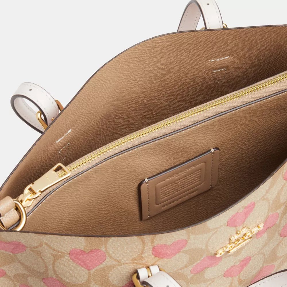 202401121205543771166978