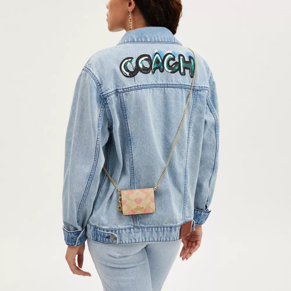 202401121213341035499289