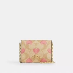 🔥Last Day 60% OFF-COACH Outlet-Bags