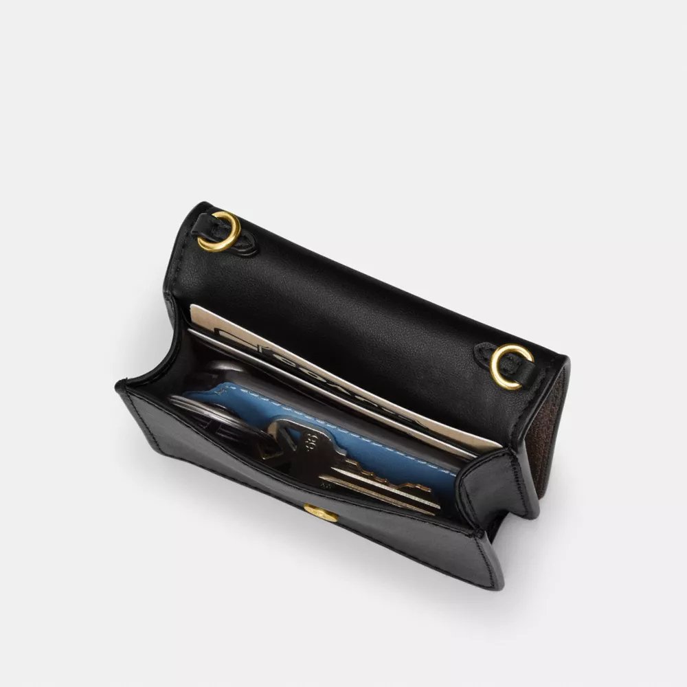 202401121213341426659451