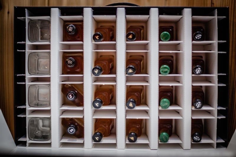 3EB5B054-AB4C-270A-4F7D-0F256BF99137