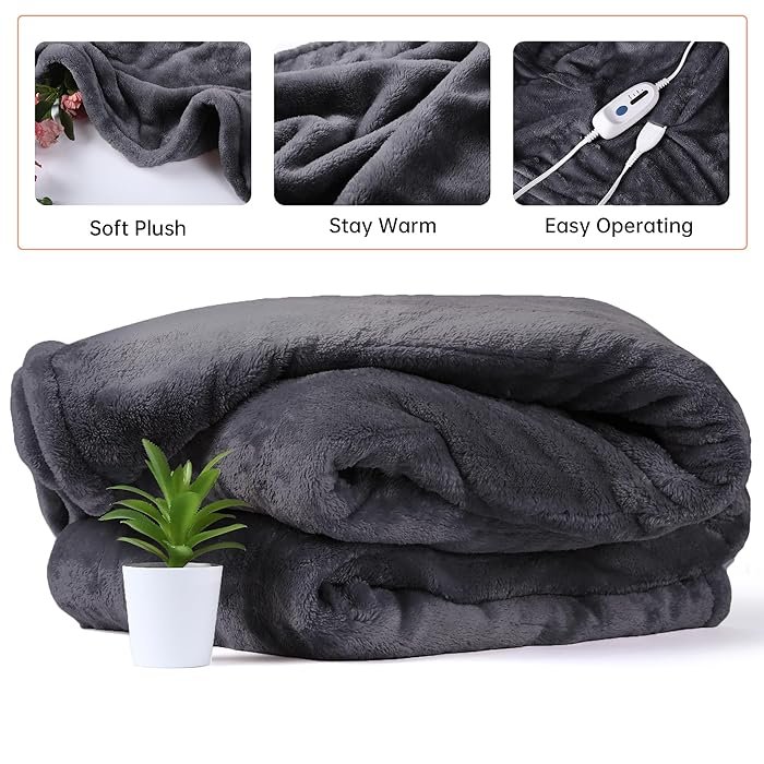 3F0C51FE-E893-A57D-F962-5CDE2694DF57