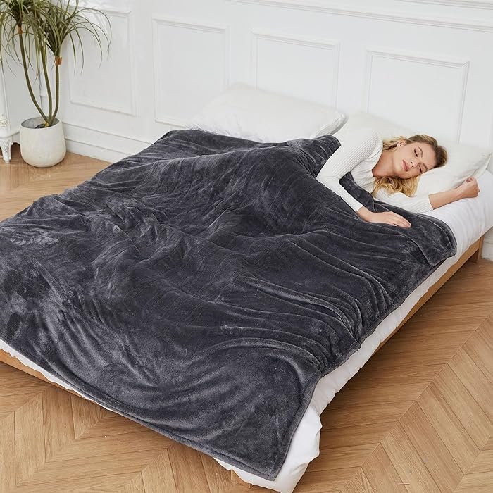 797BC6DC-F0ED-854D-0621-3FB45F2A0E72