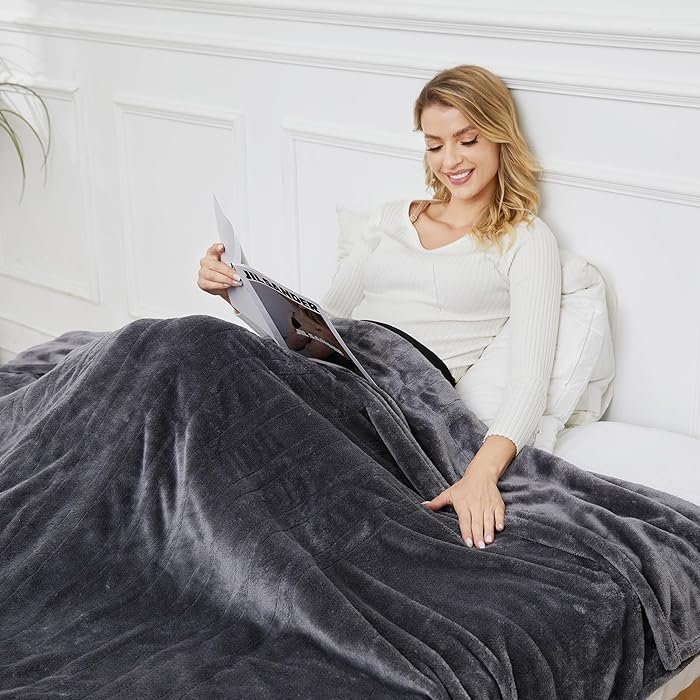 C004A370-174E-11EF-F820-DA24A05D26F7