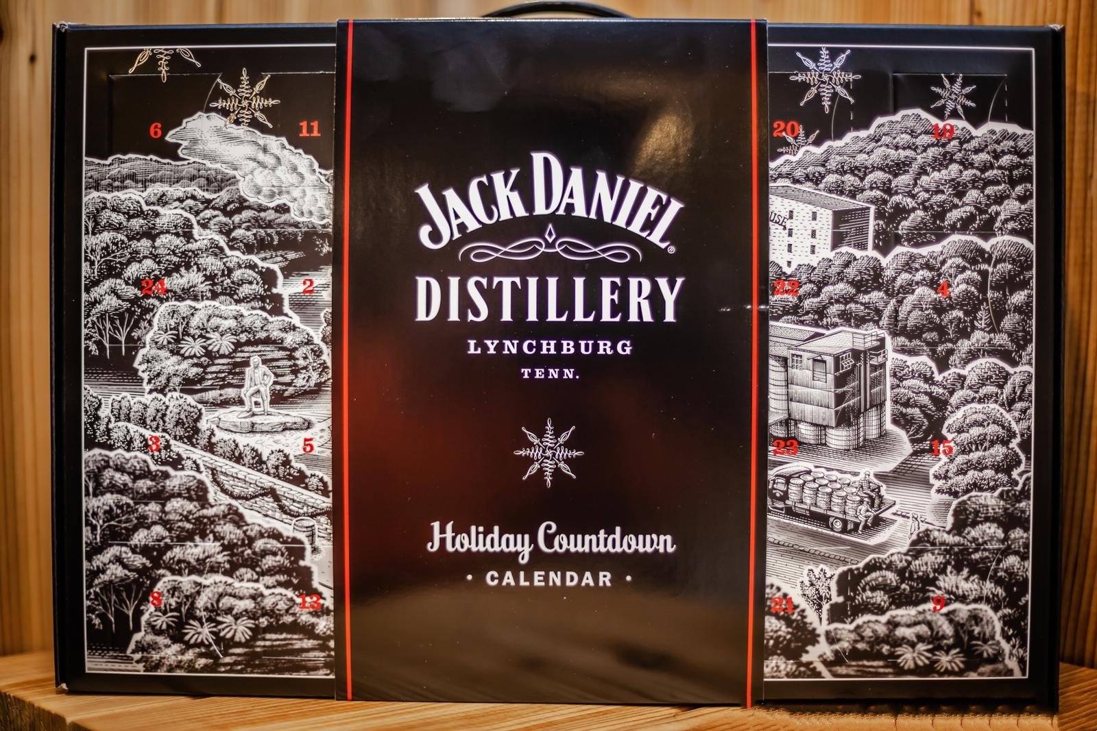 C64B22AF-B631-CB97-E981-253B708646BE