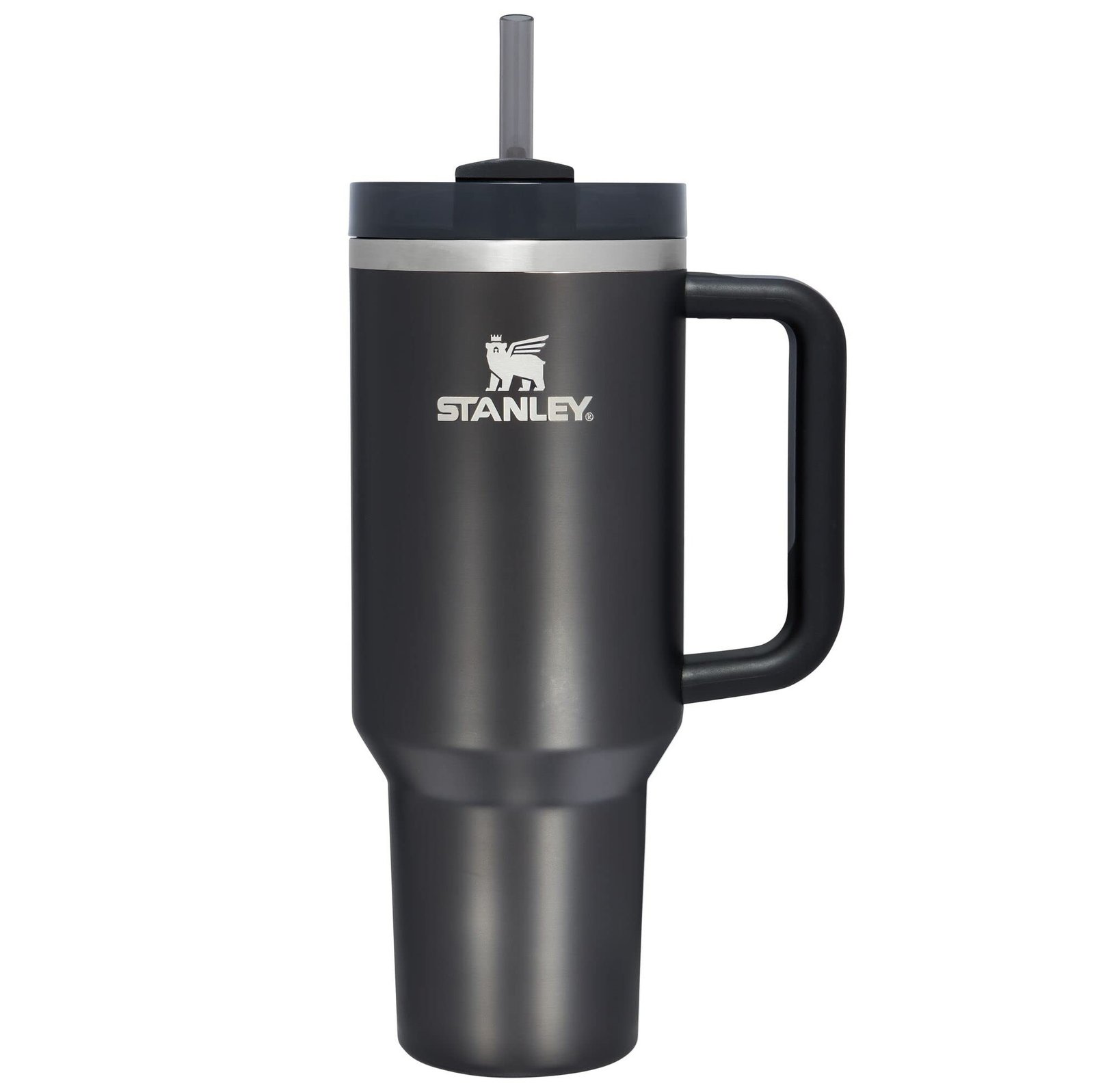 SKU-15-40oz Black Glow