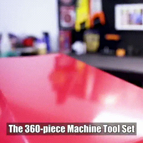 a5e995ba92c16955cdfa5a1ffb02d044