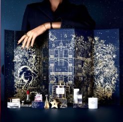 2023 Limited Countdown Calendar Set Clearance